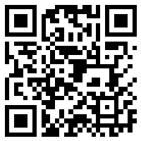 QR Code for LMDzBCJCGCWBwetdnjxwmGJCXoDynFSn5S