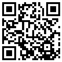 QR Code for LMDzrWLnWMHaASWfYPLBQBiD1Dk26p5EfL