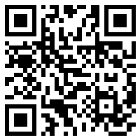 QR Code for LME29LU1ZEKrtuEv1Sc5144Xvs8mrxA6T1