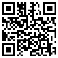 QR Code for LME31ayhzBa29PWovDfa7qoWLSQKnVUjED
