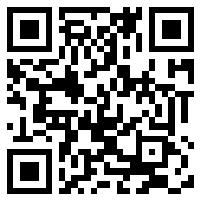 QR Code for LME4FQuPEuC4mLS2Ab4cCb1NcDbDupYrHn