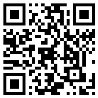 QR Code for LME4UfraFFeeAKzQLqbtkrBNMFVexFSEwm