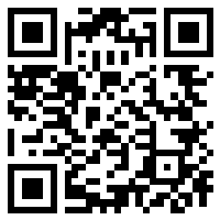 QR Code for LME7yoSiG8a85KUaawrw1vmiGZFThEKv2n
