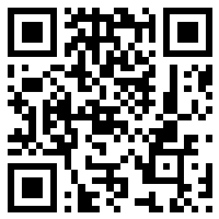 QR Code for LME7ypA7QbjfLeq2tMYwj1ZKAUtRgpAYAT