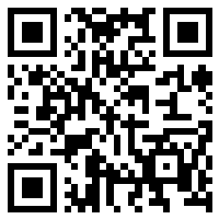 QR Code for LMEA9RR6aSeVykWhqwEw2QLhQJHLxt6PsB