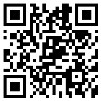 QR Code for LMEBd4XU229Bfd5TtdZ77NAiAMbNre3c88