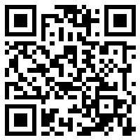 QR Code for LMEDWAPGkWrVqRfSFrj9Dp21SdN3tiwXFo
