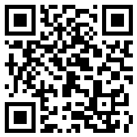 QR Code for LMEDsvAXiNqWWd1G79xFnUTPd7eQt5u5yz