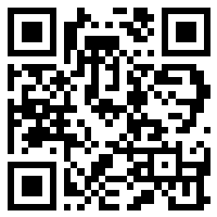 QR Code for LMEF1hFjodLsRjFjyR4XpgCK4SSq8DecRP