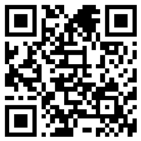 QR Code for LMEFntUGpVu66VbZc7X8UXKKXiLb3G1cuf