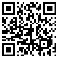 QR Code for LMEGAxLvnEF4xJKywjUafYkXms7AVkLc65