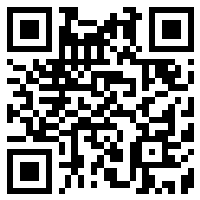 QR Code for LMEGNipLoiEnXBjAFiTRcJEeqB2pSBbN4H