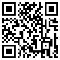 QR Code for LMEHVf3dreaLsy472PdDHBqiqnTfPBYDpx
