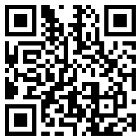 QR Code for LMEHtF113bkN1UnrZPvbSgnVnge3DGAwGU