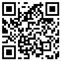 QR Code for LMEJwzv4dcevyTo4MBsiDBRfGKVYUGuVWD