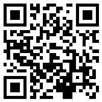 QR Code for LMEKAxD1FxBKWNqty9SqcApXAE6u6bxCYd