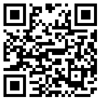 QR Code for LMEKS8FSBQ7wCzzvgiEtrH9wvUyUbuhGgY