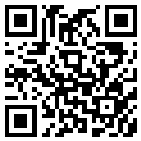 QR Code for LMEKnYSQU6EFkpUX2AB3HA2dbWMYXCoojr
