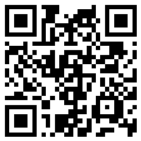 QR Code for LMEKtZYg8SvBLcV1AxrJ5SSmG3FpGsi8Pj