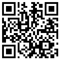 QR Code for LMEMCjUyZmdqbaegJvQiY4oddP4XvNjkYW