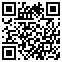 QR Code for LMEMgFnPZsD4E8yn612He9aJC3uGoet3FN