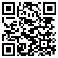 QR Code for LMEMk4tyY8RuMmo2cFZsZHrRGKCn3VAu51