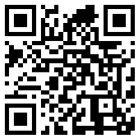 QR Code for LMENQidGJC4yux3axaRfdoCGeMz2syuWkt
