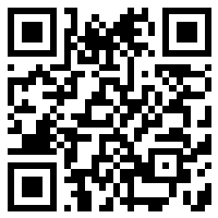 QR Code for LMEPMmPmY6fCWVC1sxCVYuZZxLFoyc3J3Q