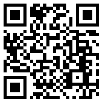 QR Code for LMEPnMeF44QvJmT8csYFsRa518BfFTTDTi