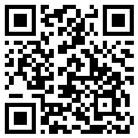 QR Code for LMEPqy7UPXaH4fBitjk8Dd3b5AHQuEPFXV