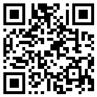 QR Code for LMEQJJSYhbcUnEbEAdBo6ux3FnhYUSLigU
