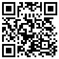 QR Code for LMEQgdKfihyir14d9WLjbWNunEa2mnUYXT