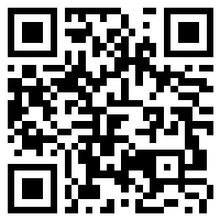 QR Code for LMEQpSyz76CGoLDmH5CSWarmFQ4LxgSaMy