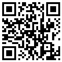 QR Code for LMERkF7hCc2MFPuySBNgeQixdJ1NmSJLB2