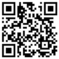 QR Code for LMESYv9JFm7xbtPhmoMPzVUt6rogGGj8iH