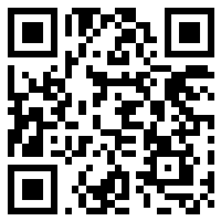 QR Code for LMETAoQa8iLenSCz4RuSrzvyBo5teUNZ9Q