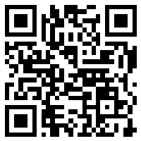 QR Code for LMEVGPEXaXCev51te4Jw1mxNnngYwGtqfK
