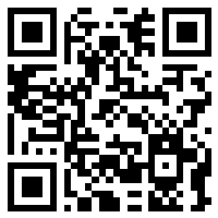 QR Code for LMEW6dyPNjqB9nqePJY4C3aSoii5fAx8S2