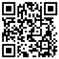 QR Code for LMEWbUfXaNTNFUxzvHu5wtX4odMbmzX4Ed