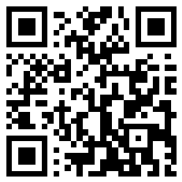 QR Code for LMEWsJyg1gXp2Gm9E8a44XyaaYnp3N4fGn