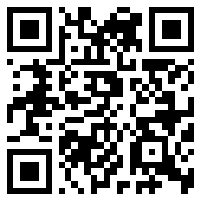 QR Code for LMEWyAvc8WV1uk8Rbk36PNmBjzVrsetL5p
