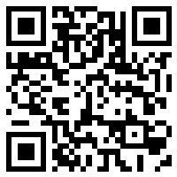 QR Code for LMEX6SZkP5KUCUv2S1K6M3aQLFPNm94bha