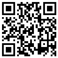 QR Code for LMEXXY18RLNNiWPBDJSXrSf8w5WNgvzkJM