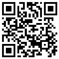 QR Code for LMEXdknJR4wL7AeU6s4FeZNZtsXkLWoWor
