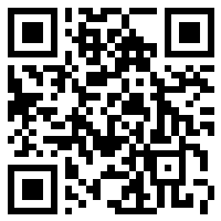 QR Code for LMEYmxrheLEoU4xpBwrRGCjwV7xy4XJsPA
