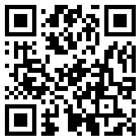 QR Code for LMEZ5JSaSyk692LLFLoT8akXXTJQUCS4MQ