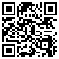QR Code for LMEaxAwEpTfwzGvXDK2NLMPv6TLbYEpd5Y