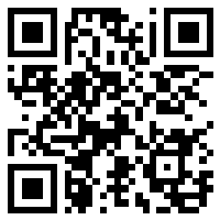 QR Code for LMEbpKPc1qi2JiL6RcP8CTTnfXXGpLEHTd