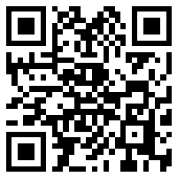 QR Code for LMEddUkk3TNdU28ccZVjrshfza5vbotLKx