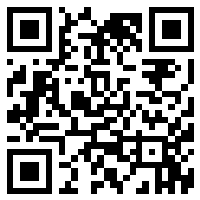 QR Code for LMEe2wRCn5t2A7w9B4t8XVrNcgf9VbfcaM